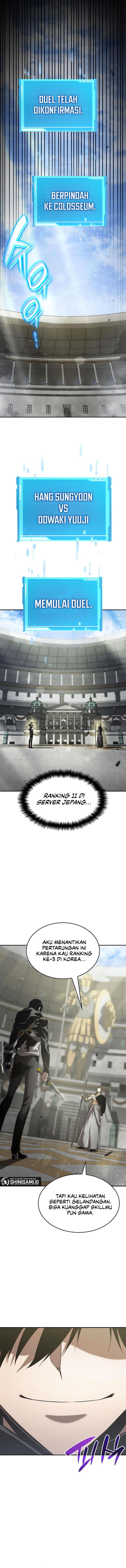 image-komik-boundless-necromancer-chapter-32-15/26