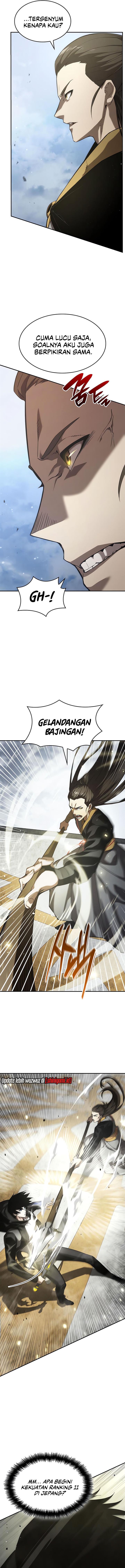 image-komik-boundless-necromancer-chapter-32-16/26