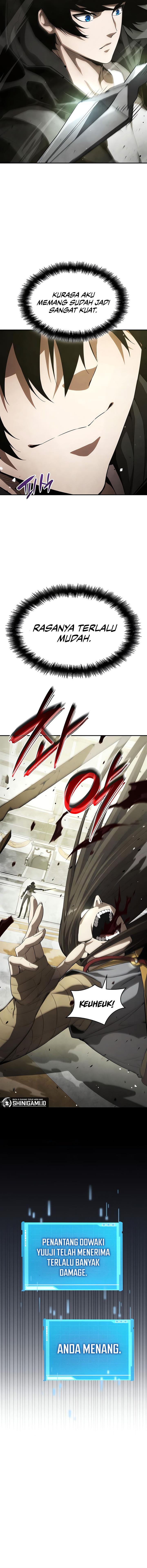 image-komik-boundless-necromancer-chapter-32-17/26