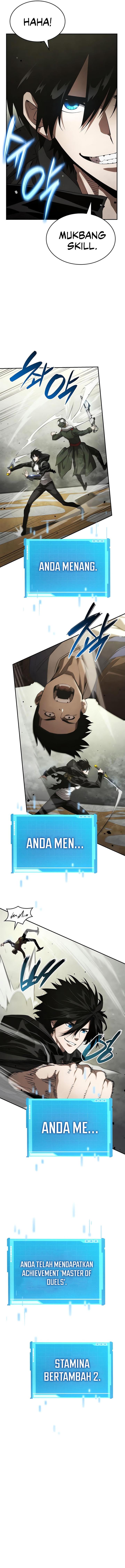 image-komik-boundless-necromancer-chapter-32-18/26