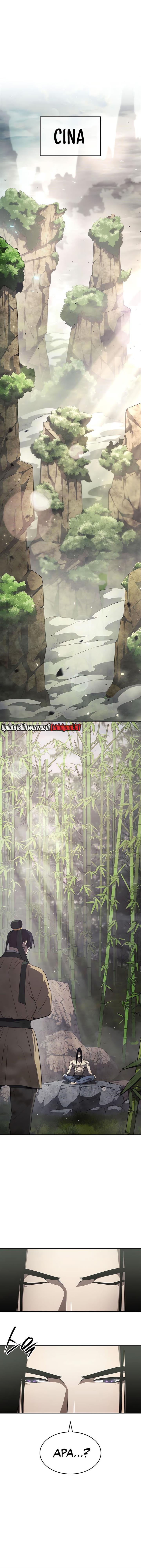 image-komik-boundless-necromancer-chapter-32-19/26