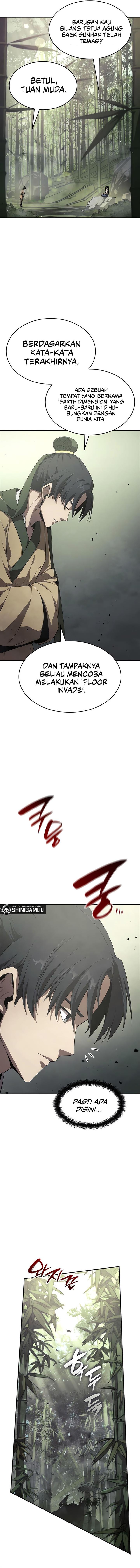 image-komik-boundless-necromancer-chapter-32-20/26