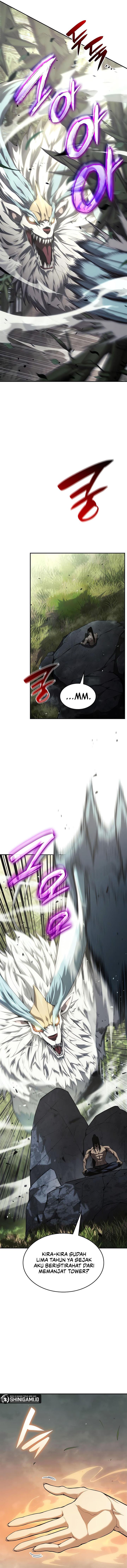 image-komik-boundless-necromancer-chapter-32-21/26