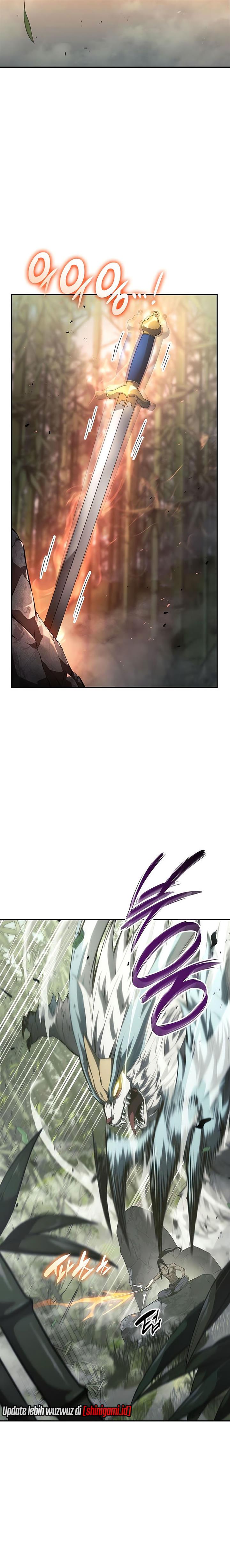 image-komik-boundless-necromancer-chapter-32-22/26