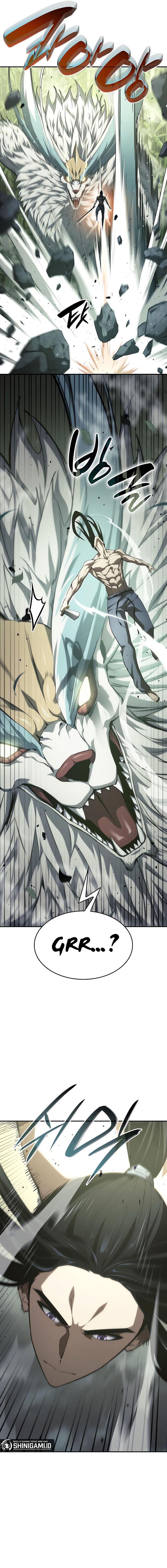 image-komik-boundless-necromancer-chapter-32-23/26