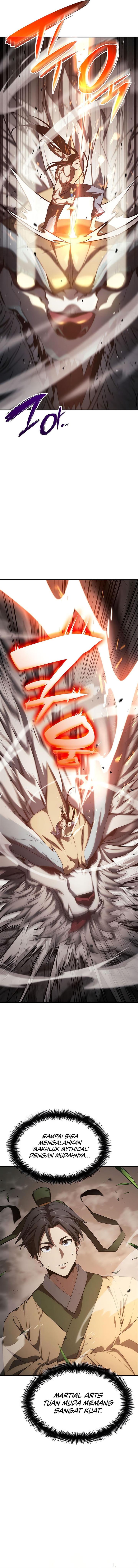 image-komik-boundless-necromancer-chapter-32-24/26