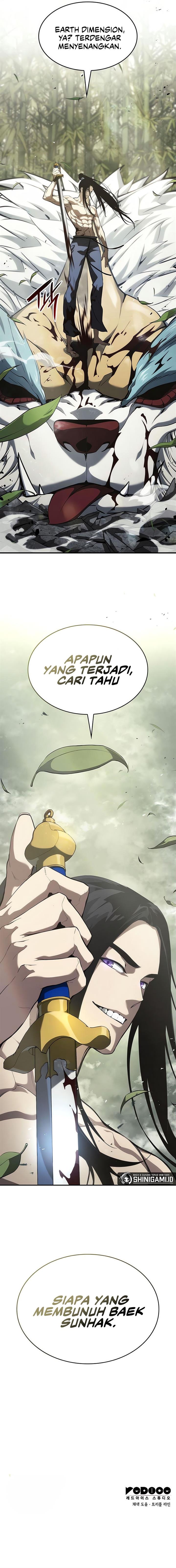 image-komik-boundless-necromancer-chapter-32-25/26