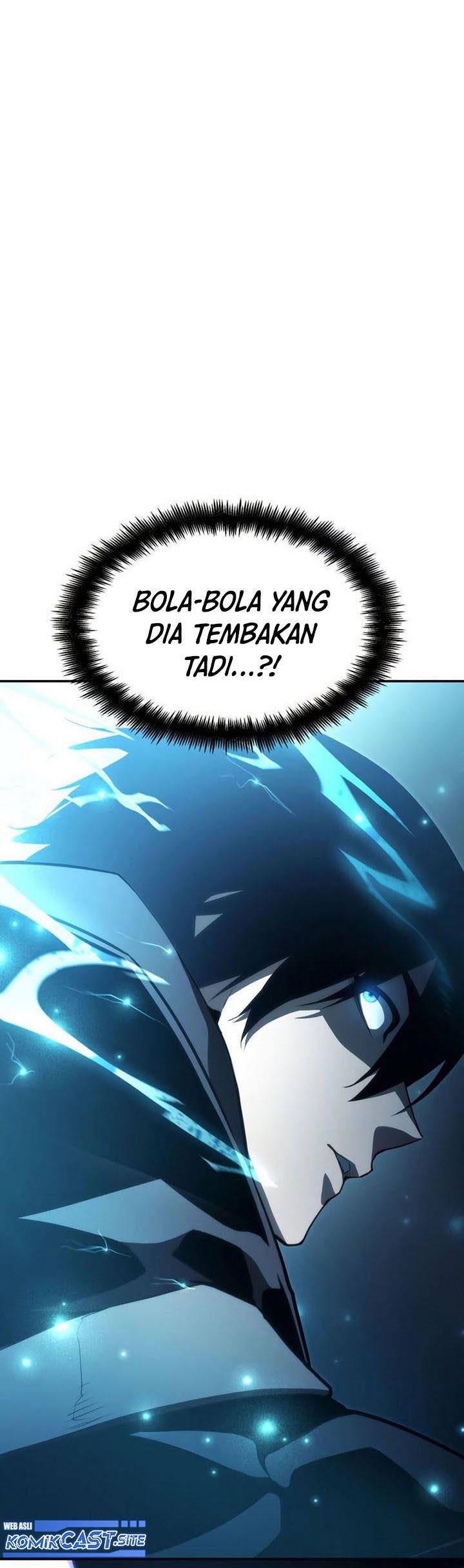 image-komik-boundless-necromancer-chapter-34-0/64
