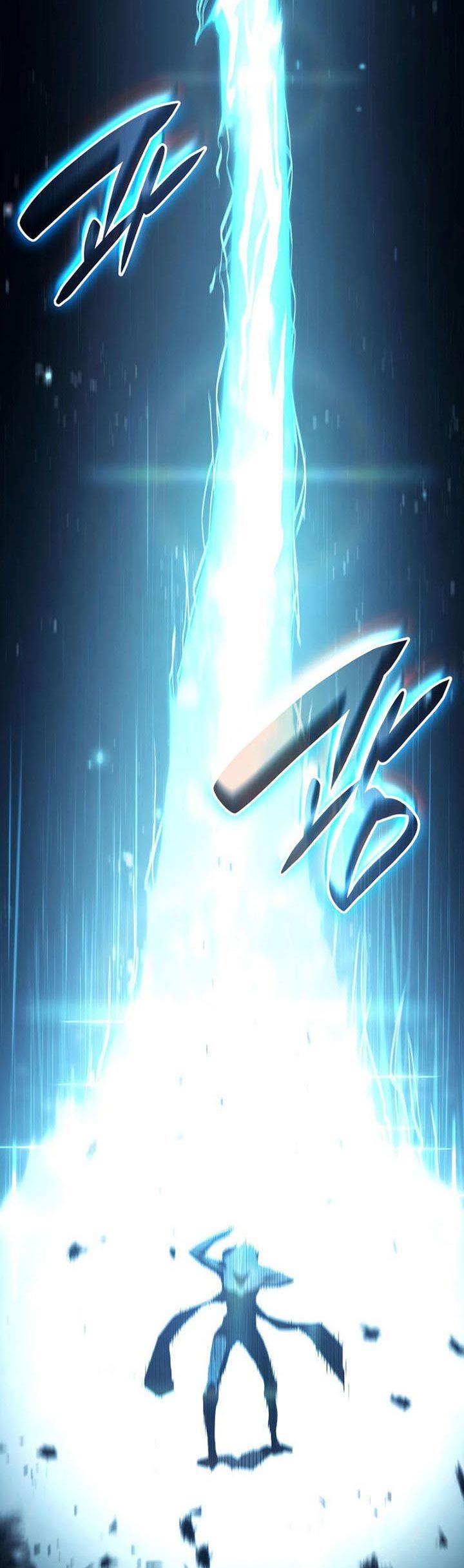 image-komik-boundless-necromancer-chapter-34-2/64