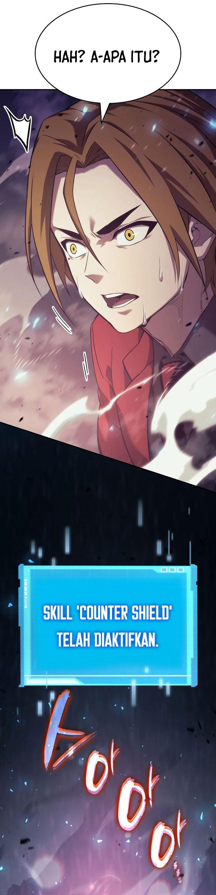 image-komik-boundless-necromancer-chapter-34-4/64