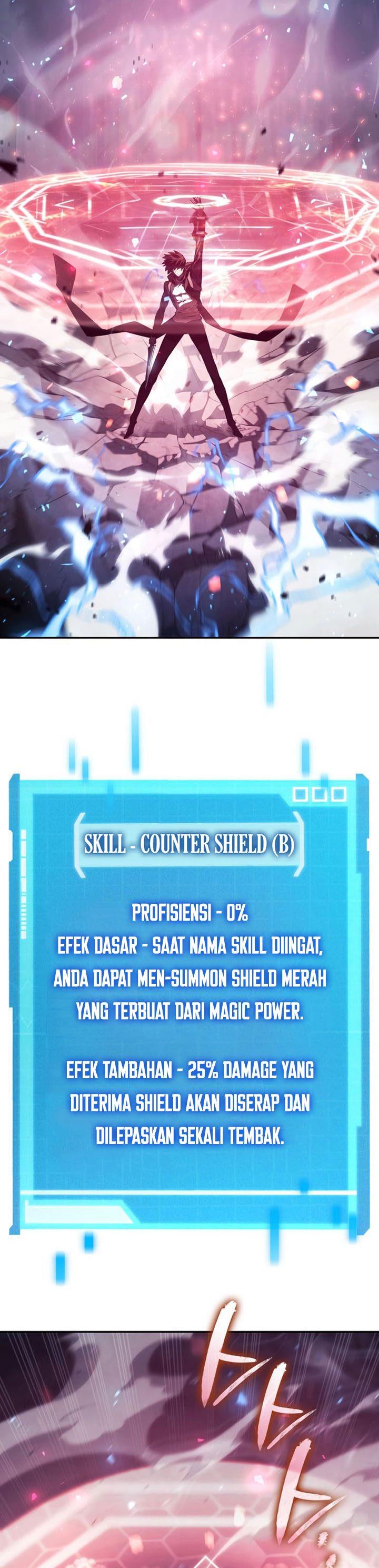 image-komik-boundless-necromancer-chapter-34-5/64