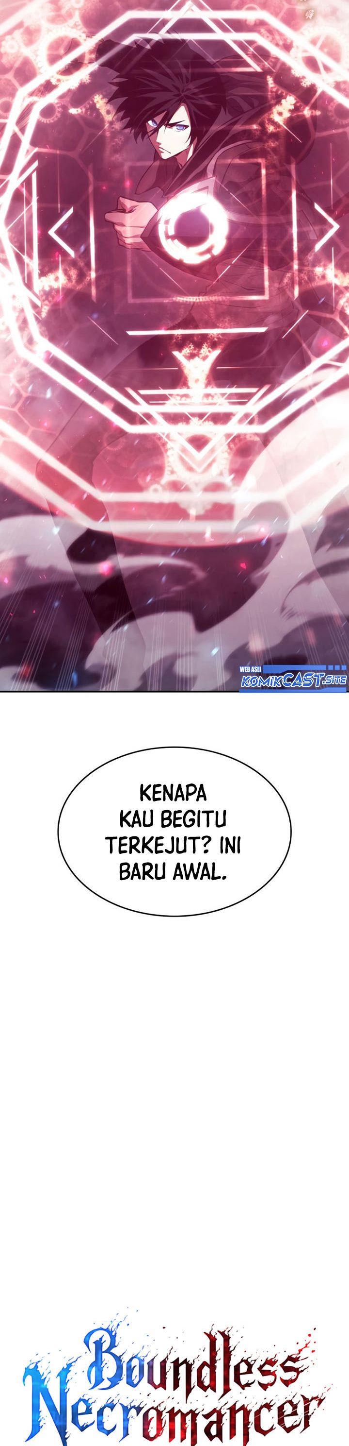 image-komik-boundless-necromancer-chapter-34-6/64