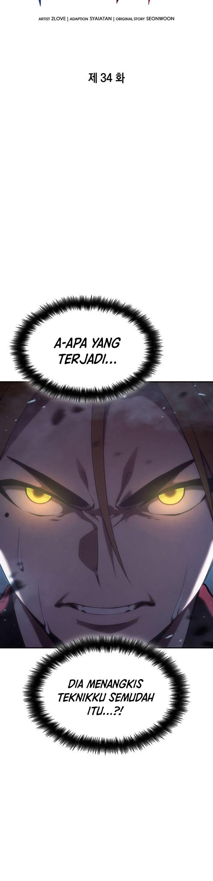 image-komik-boundless-necromancer-chapter-34-7/64