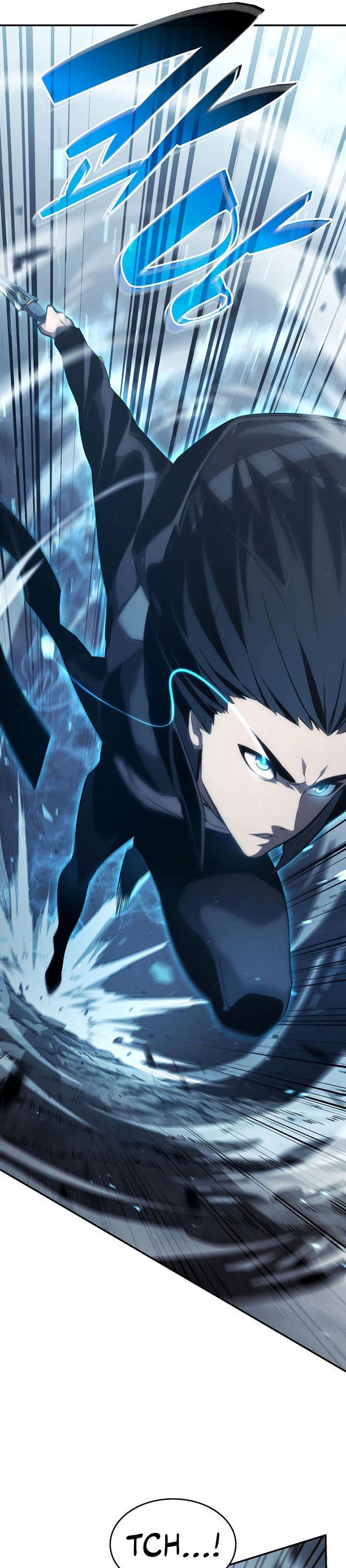 image-komik-boundless-necromancer-chapter-34-8/64