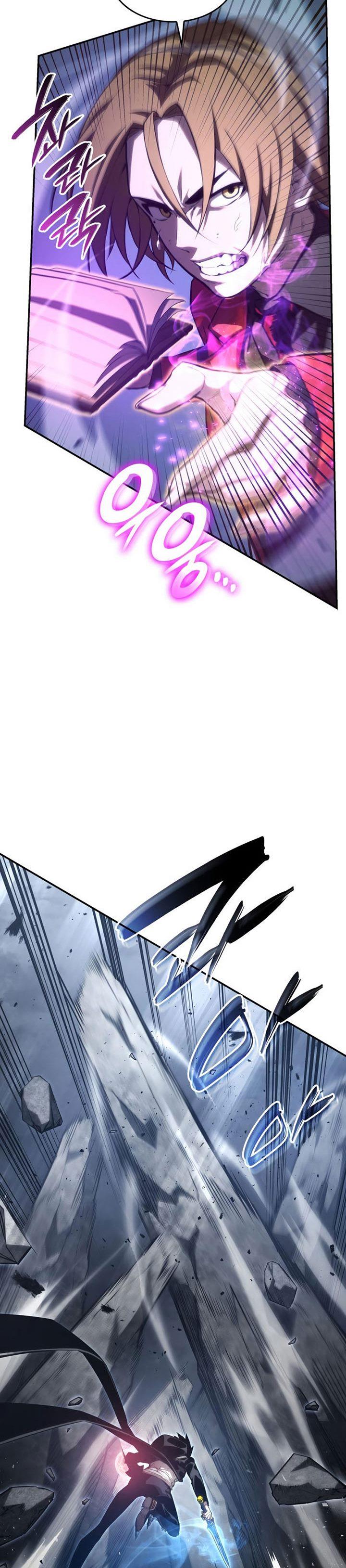 image-komik-boundless-necromancer-chapter-34-9/64