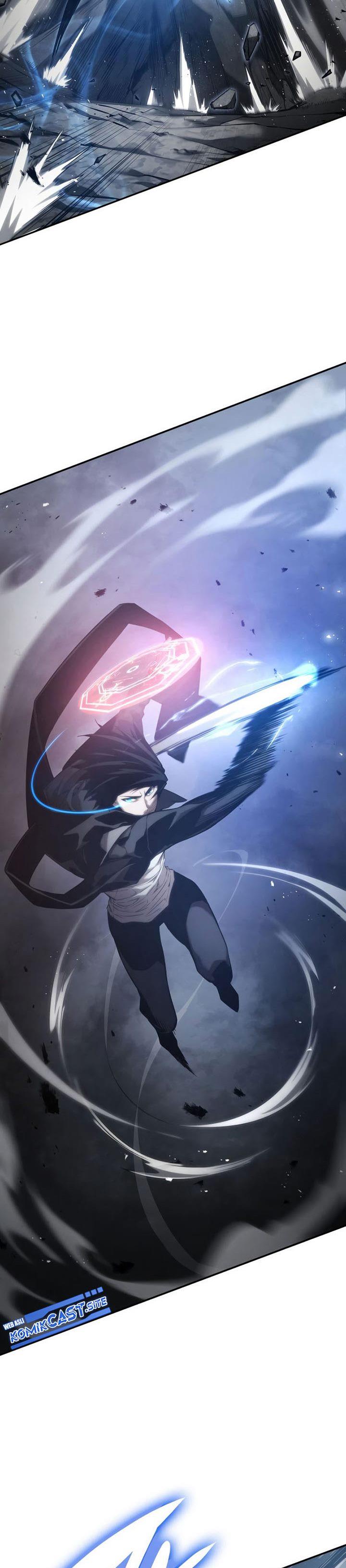 image-komik-boundless-necromancer-chapter-34-10/64