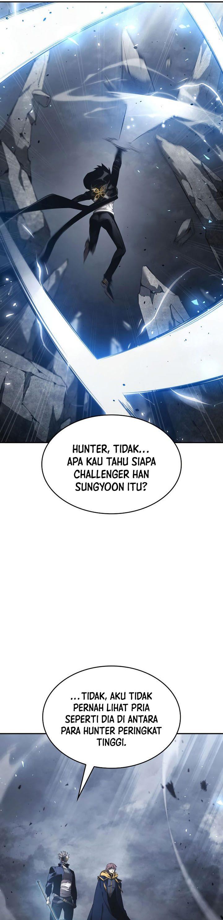 image-komik-boundless-necromancer-chapter-34-12/64