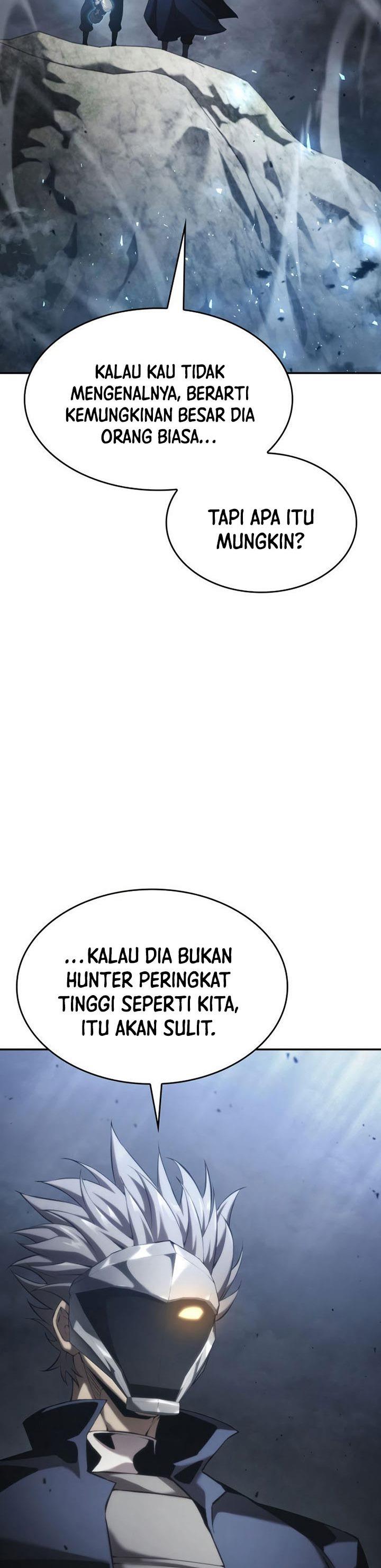 image-komik-boundless-necromancer-chapter-34-13/64