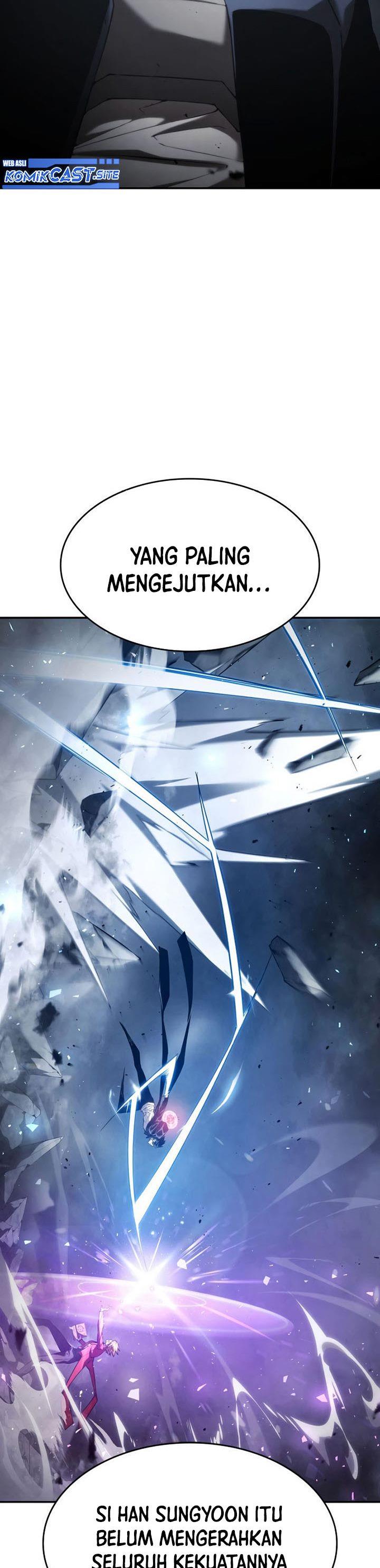 image-komik-boundless-necromancer-chapter-34-14/64