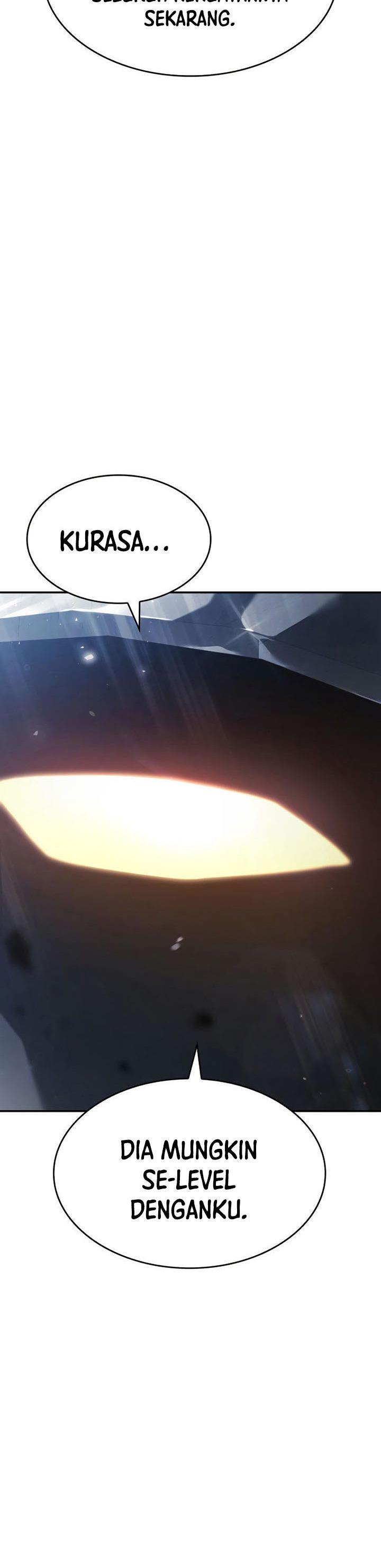 image-komik-boundless-necromancer-chapter-34-15/64