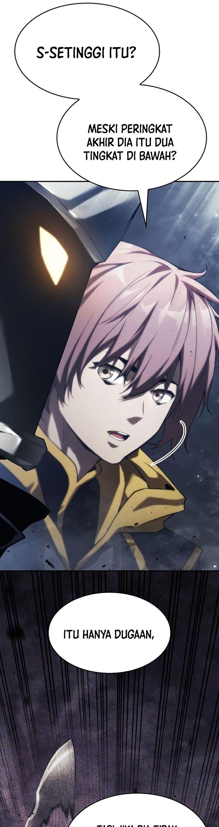 image-komik-boundless-necromancer-chapter-34-16/64