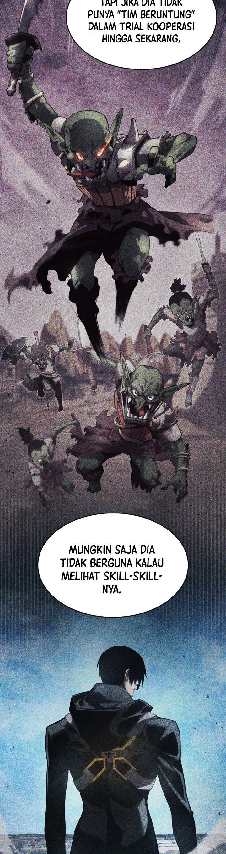 image-komik-boundless-necromancer-chapter-34-17/64