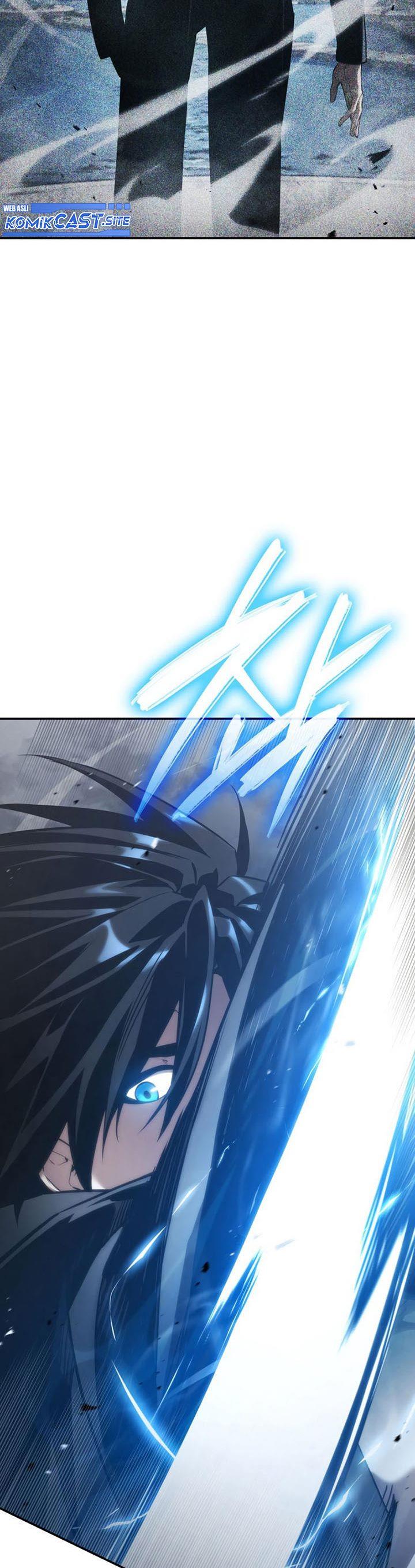 image-komik-boundless-necromancer-chapter-34-18/64