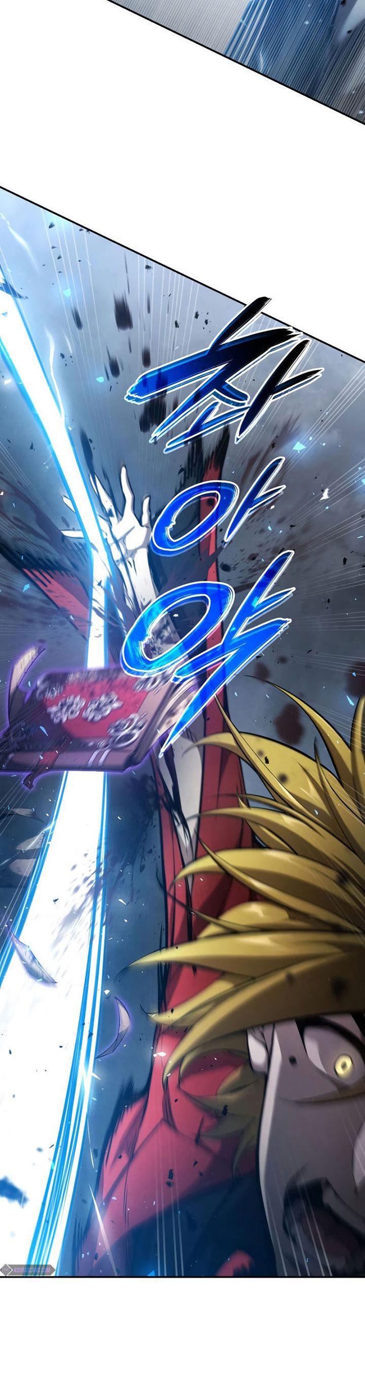 image-komik-boundless-necromancer-chapter-34-19/64