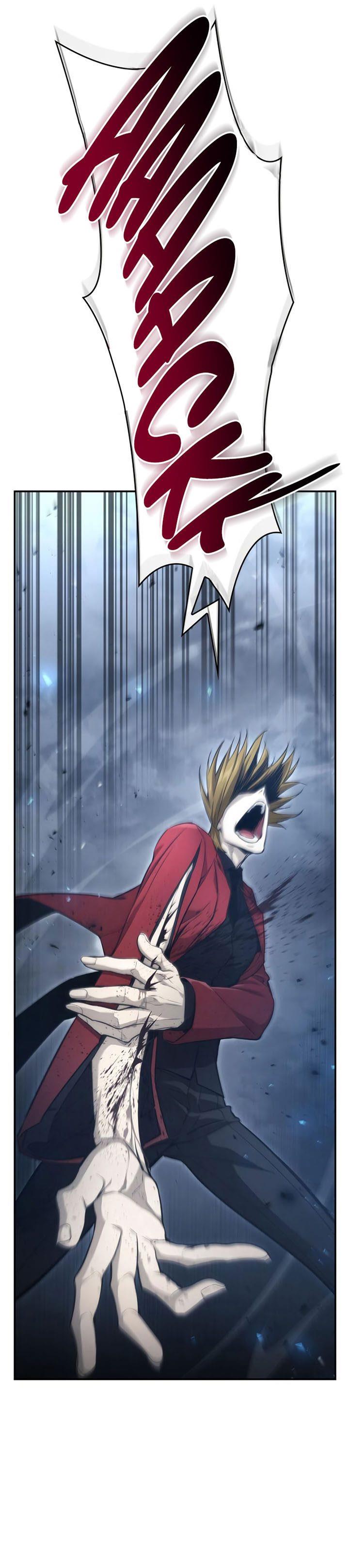 image-komik-boundless-necromancer-chapter-34-20/64