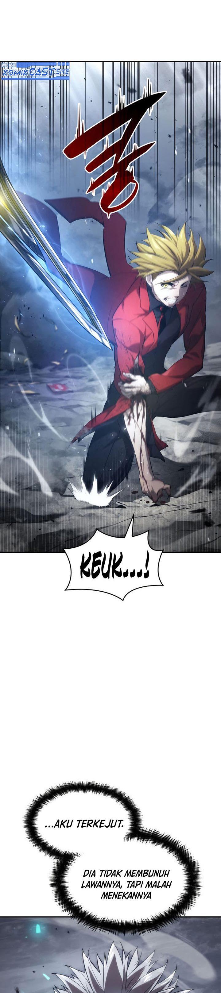 image-komik-boundless-necromancer-chapter-34-21/64