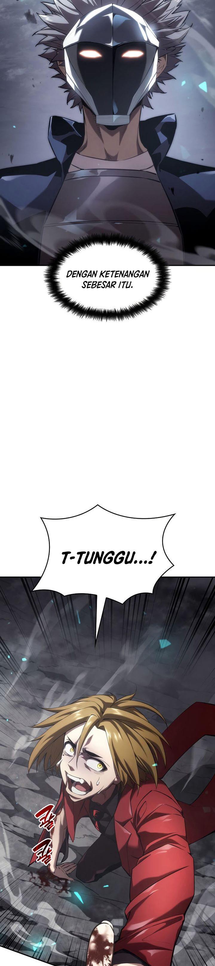 image-komik-boundless-necromancer-chapter-34-22/64