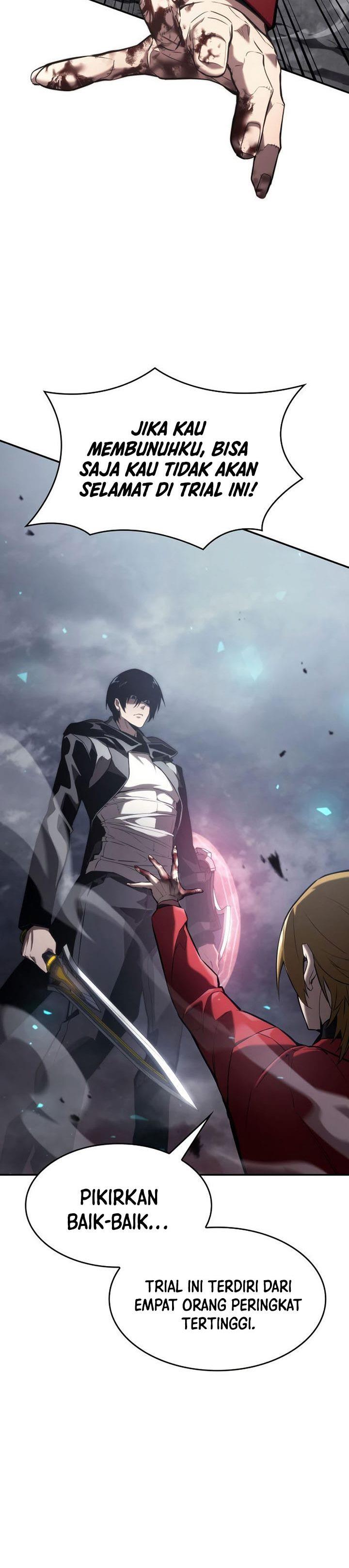 image-komik-boundless-necromancer-chapter-34-23/64