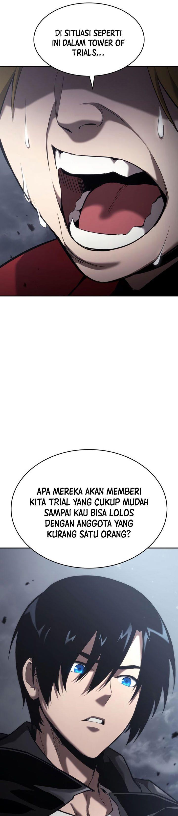 image-komik-boundless-necromancer-chapter-34-24/64