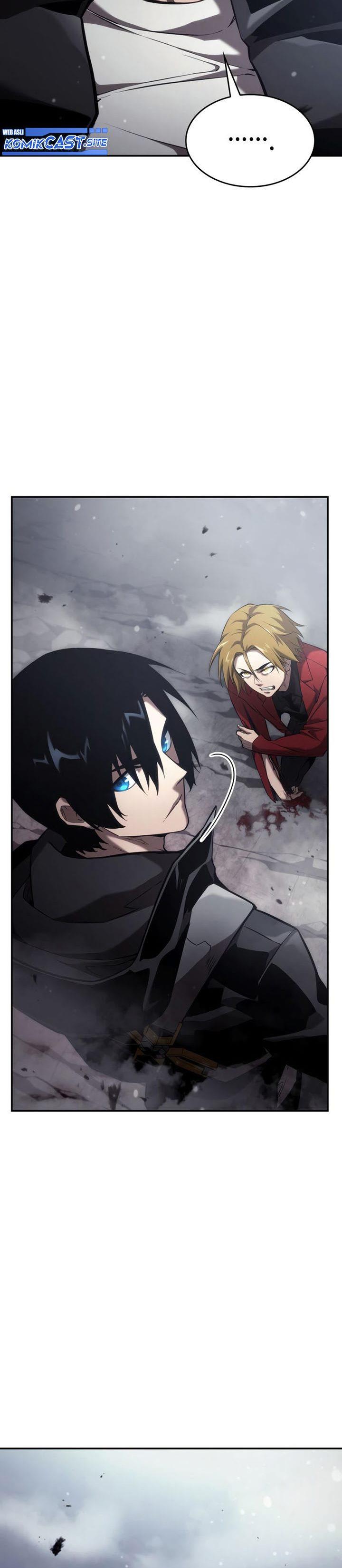 image-komik-boundless-necromancer-chapter-34-25/64