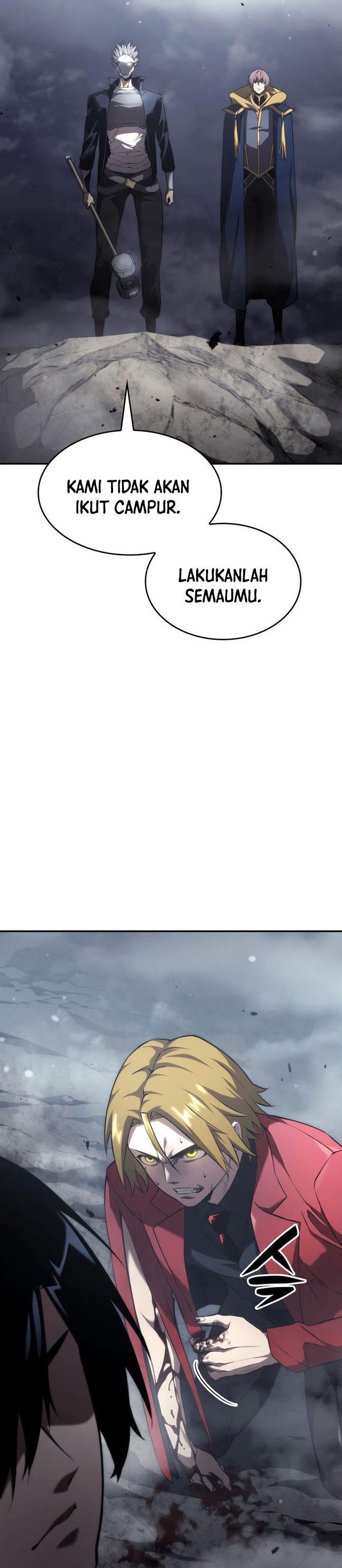 image-komik-boundless-necromancer-chapter-34-26/64