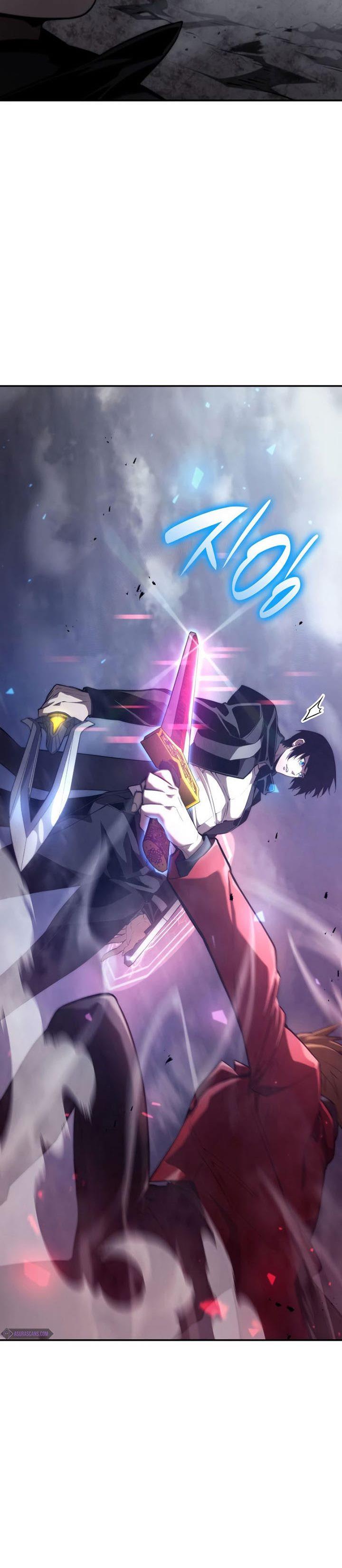 image-komik-boundless-necromancer-chapter-34-27/64