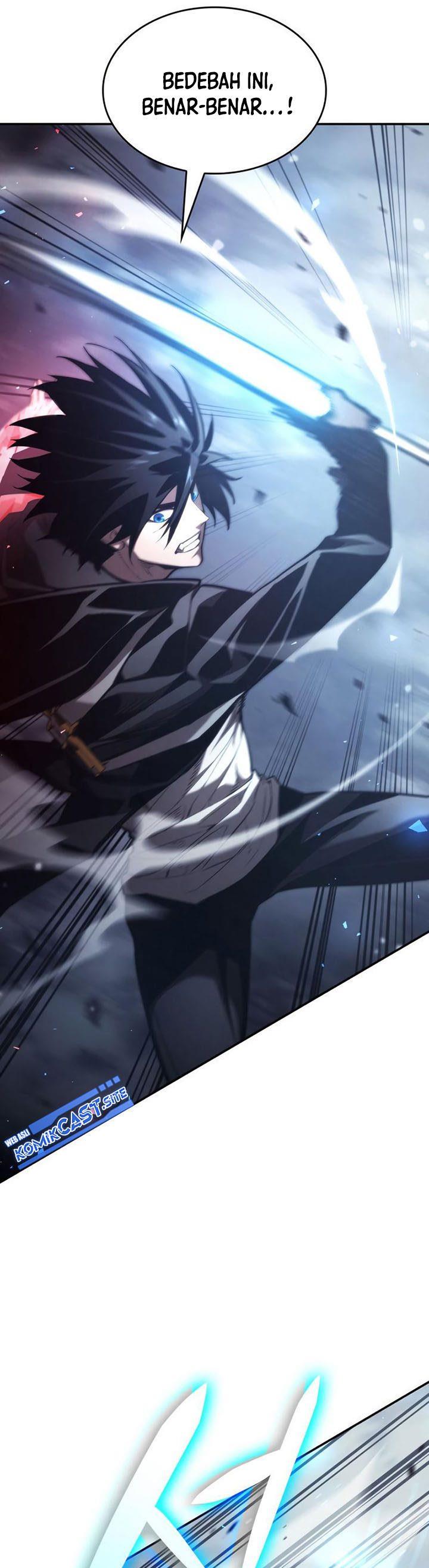 image-komik-boundless-necromancer-chapter-34-28/64