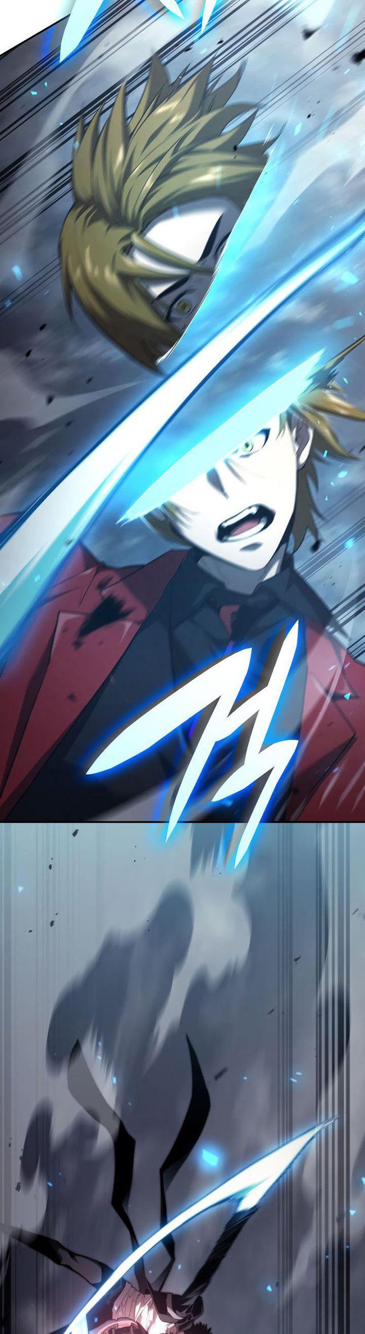 image-komik-boundless-necromancer-chapter-34-29/64