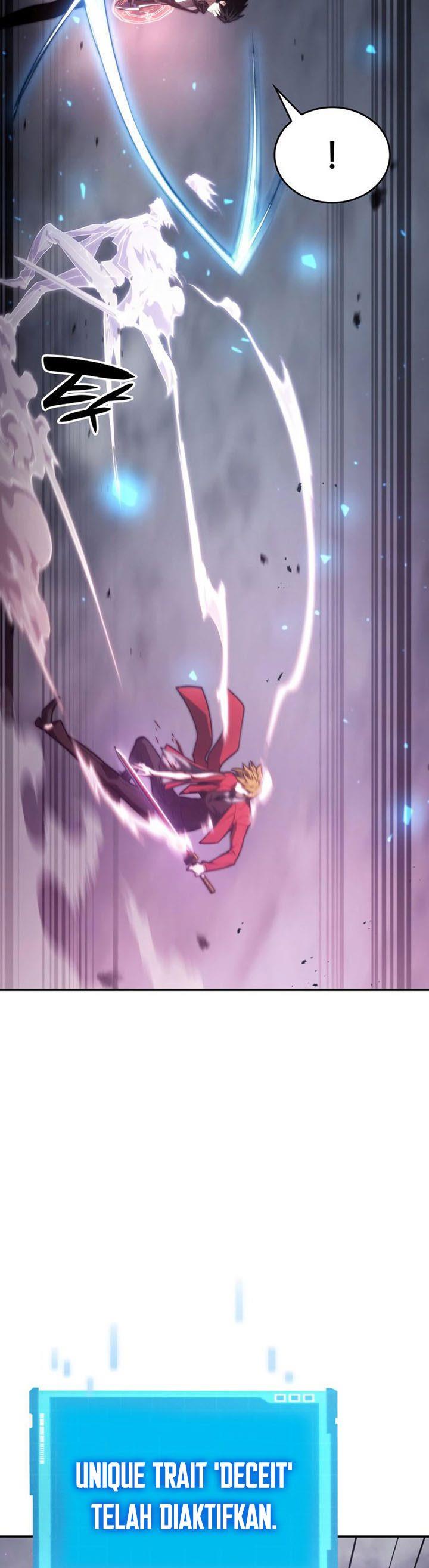 image-komik-boundless-necromancer-chapter-34-30/64