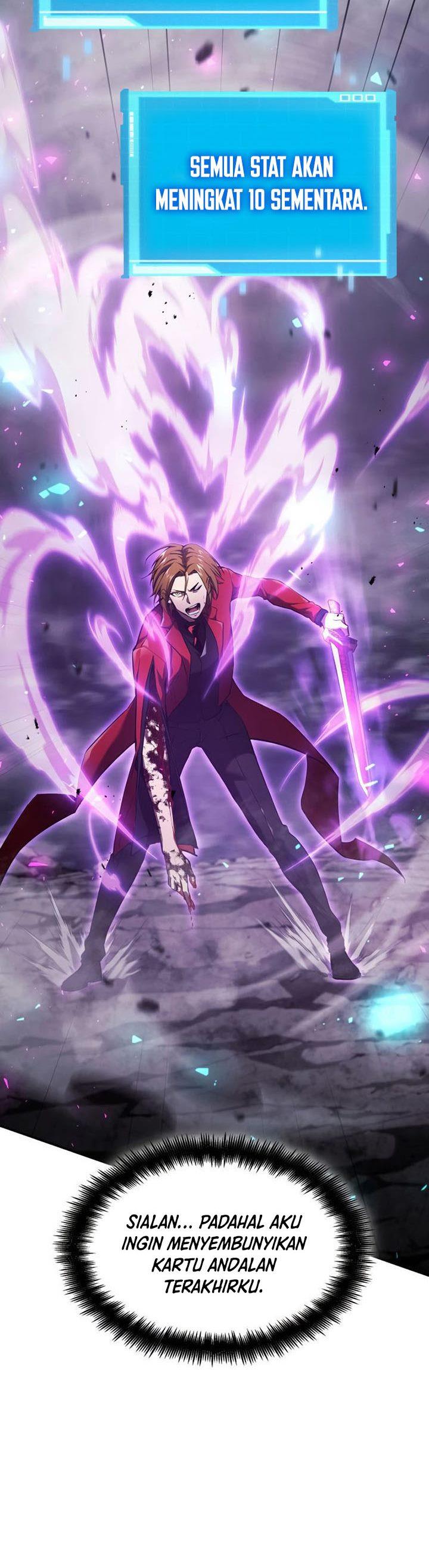 image-komik-boundless-necromancer-chapter-34-31/64