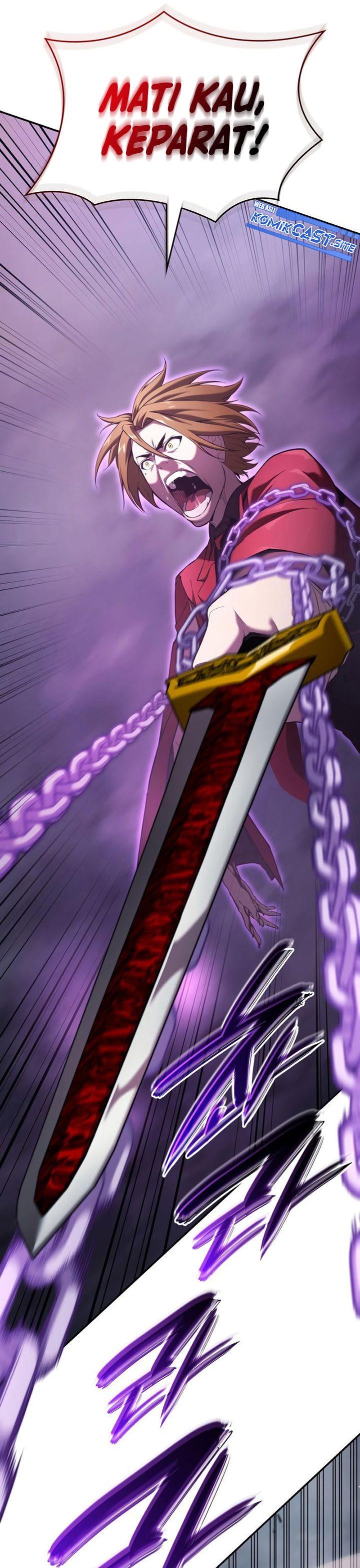 image-komik-boundless-necromancer-chapter-34-32/64