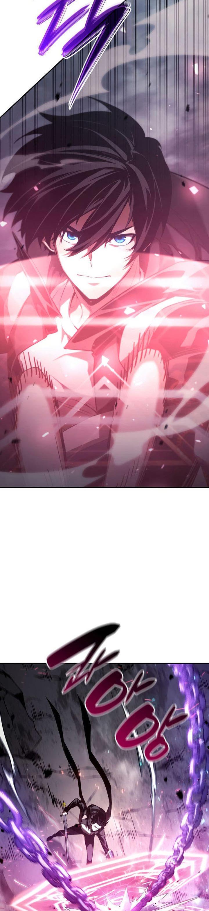 image-komik-boundless-necromancer-chapter-34-33/64