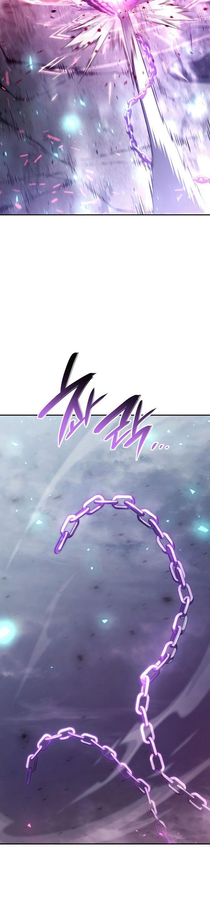 image-komik-boundless-necromancer-chapter-34-34/64