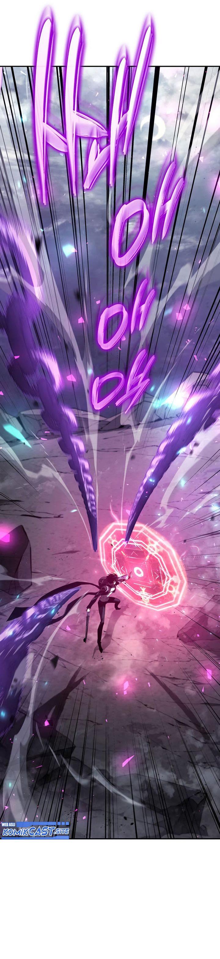 image-komik-boundless-necromancer-chapter-34-35/64