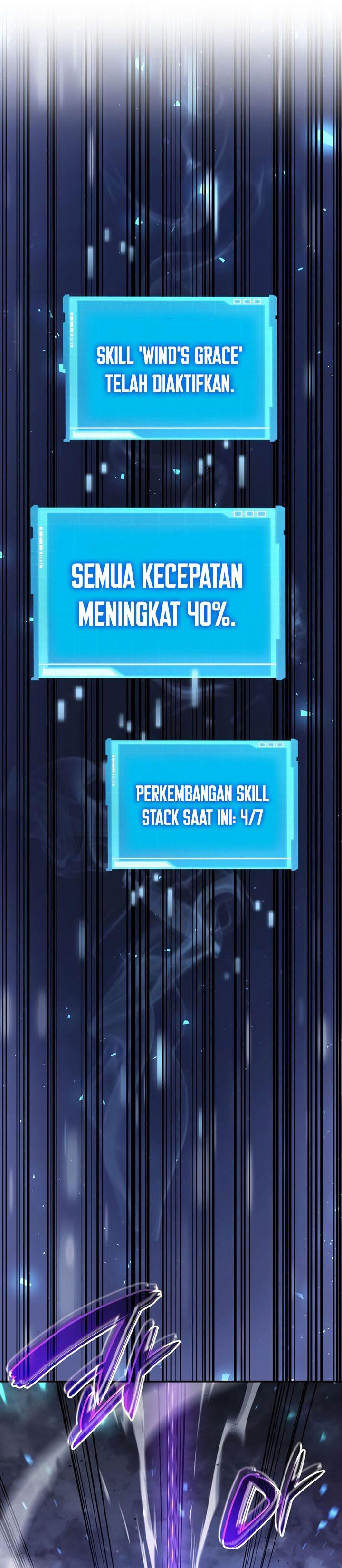 image-komik-boundless-necromancer-chapter-34-36/64