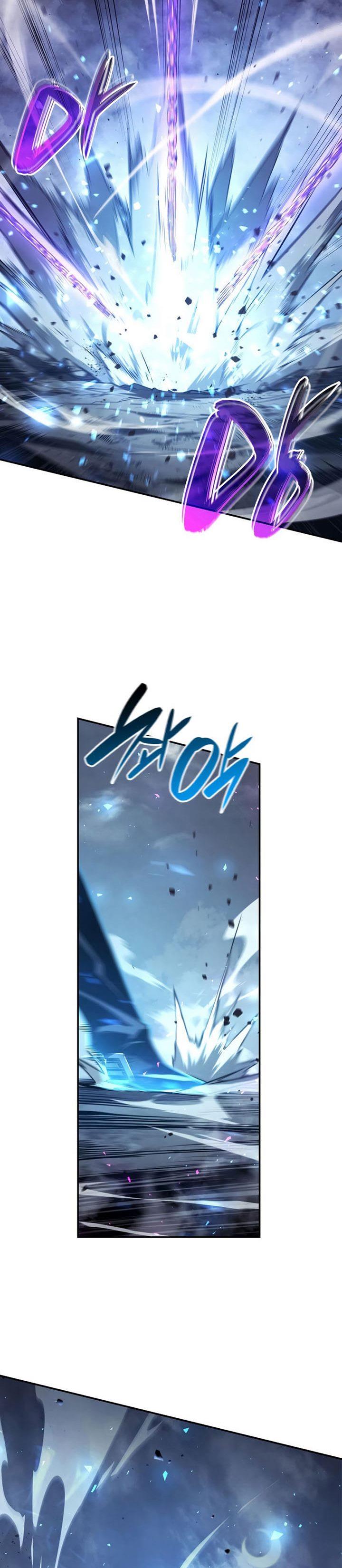 image-komik-boundless-necromancer-chapter-34-37/64