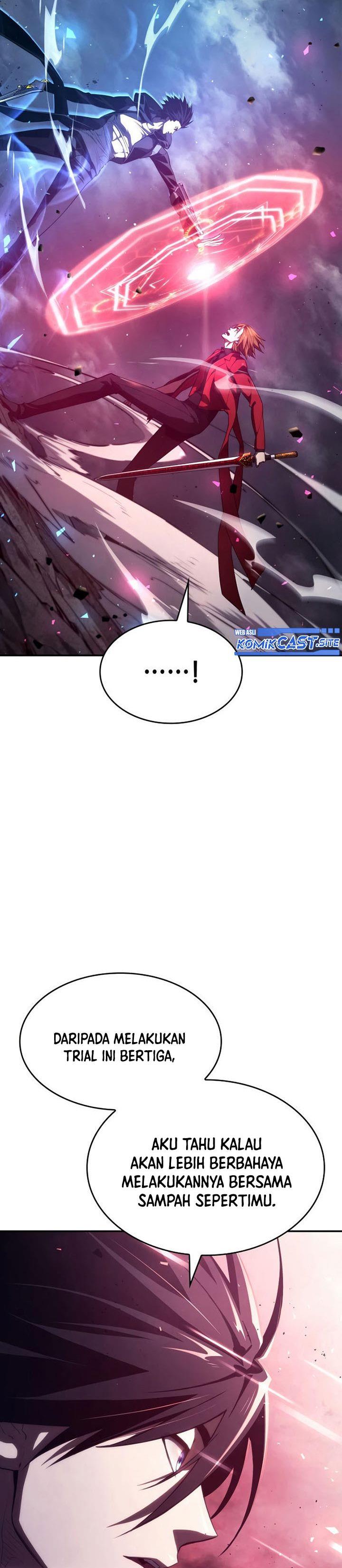 image-komik-boundless-necromancer-chapter-34-38/64