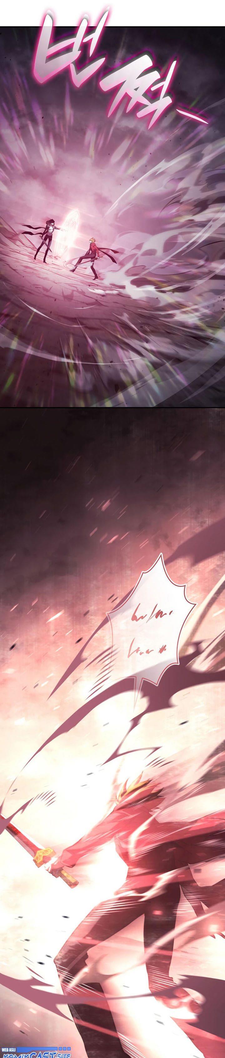 image-komik-boundless-necromancer-chapter-34-40/64