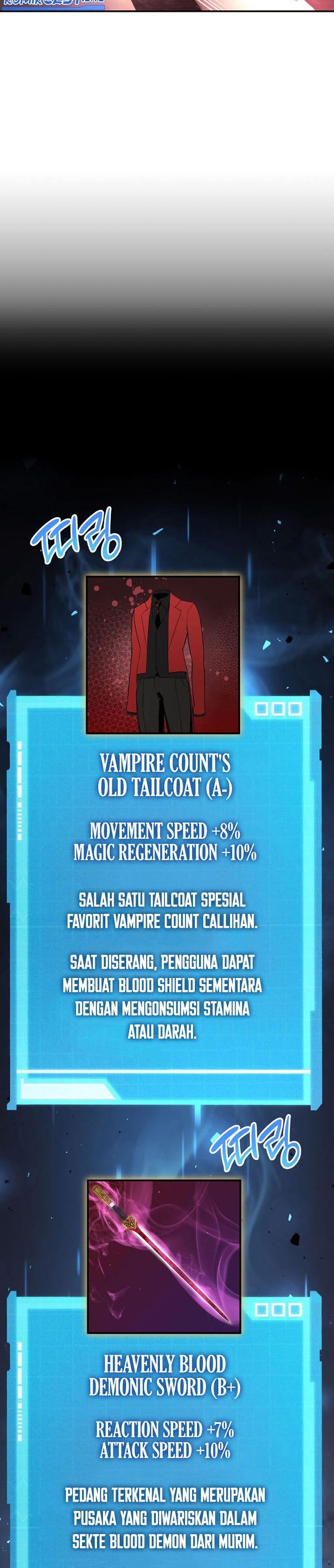 image-komik-boundless-necromancer-chapter-34-41/64