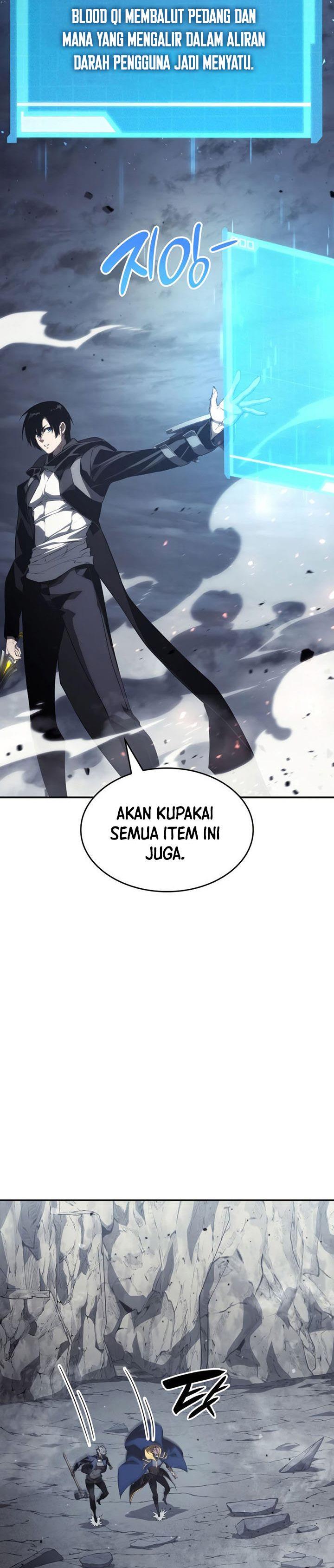 image-komik-boundless-necromancer-chapter-34-42/64